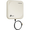 Антенна TP-LINK TL-ANT2409A направленная