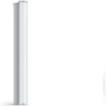 Антенна TP-LINK TL-ANT5819MS секторная