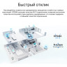 Антенна TP-LINK TL-ANT5819MS секторная