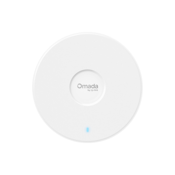 Потолочная точка доступа TP-LINK EAP720 Wi-Fi BE5000