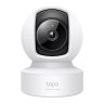 Поворотно-наклонная беспроводная облачная IP-камера TP-LINK TAPO C230 с ИИ