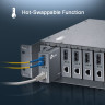 Шасси для медиаконвертера TP-LINK TL-MC1400