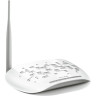 Точка доступа Wi-Fi TP-LINK TL-WA701ND 150 Мбит/с