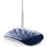 Усилитель TP-LINK TL-WA730RE 150 Мбит/с
