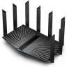 Wi-Fi роутер TP-LINK Archer AX80