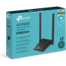 Wi-Fi роутер TP-LINK Archer TX20U Plus