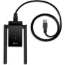 Wi-Fi роутер TP-LINK Archer TX20U Plus